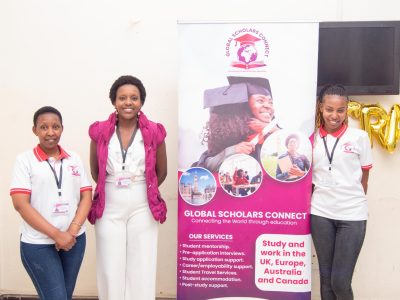 january intake submissions dealine for january intake submissions