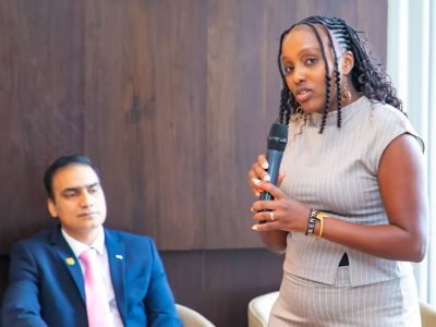 Weddy speach writing a good cv is very essential for your study abroad journey, here are a few tips to consider