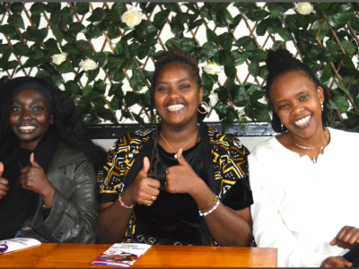 uk networking 1 our UK family at a networking event hosted by Global Scholars Connect